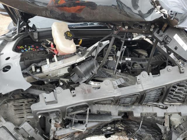 2024 JEEP GRAND CHER 1C4RJKAG8R8604647