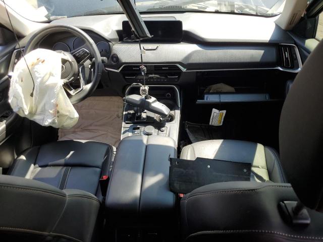 2024 MAZDA CX-90 SELE JM3KKAHD7R1130257