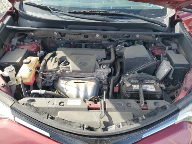 2018 TOYOTA RAV4 ADVEN JTMRFREVXJD236373