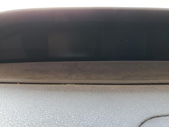 2020 TOYOTA PRIUS PRIME LE JTDKARFP7L3158613