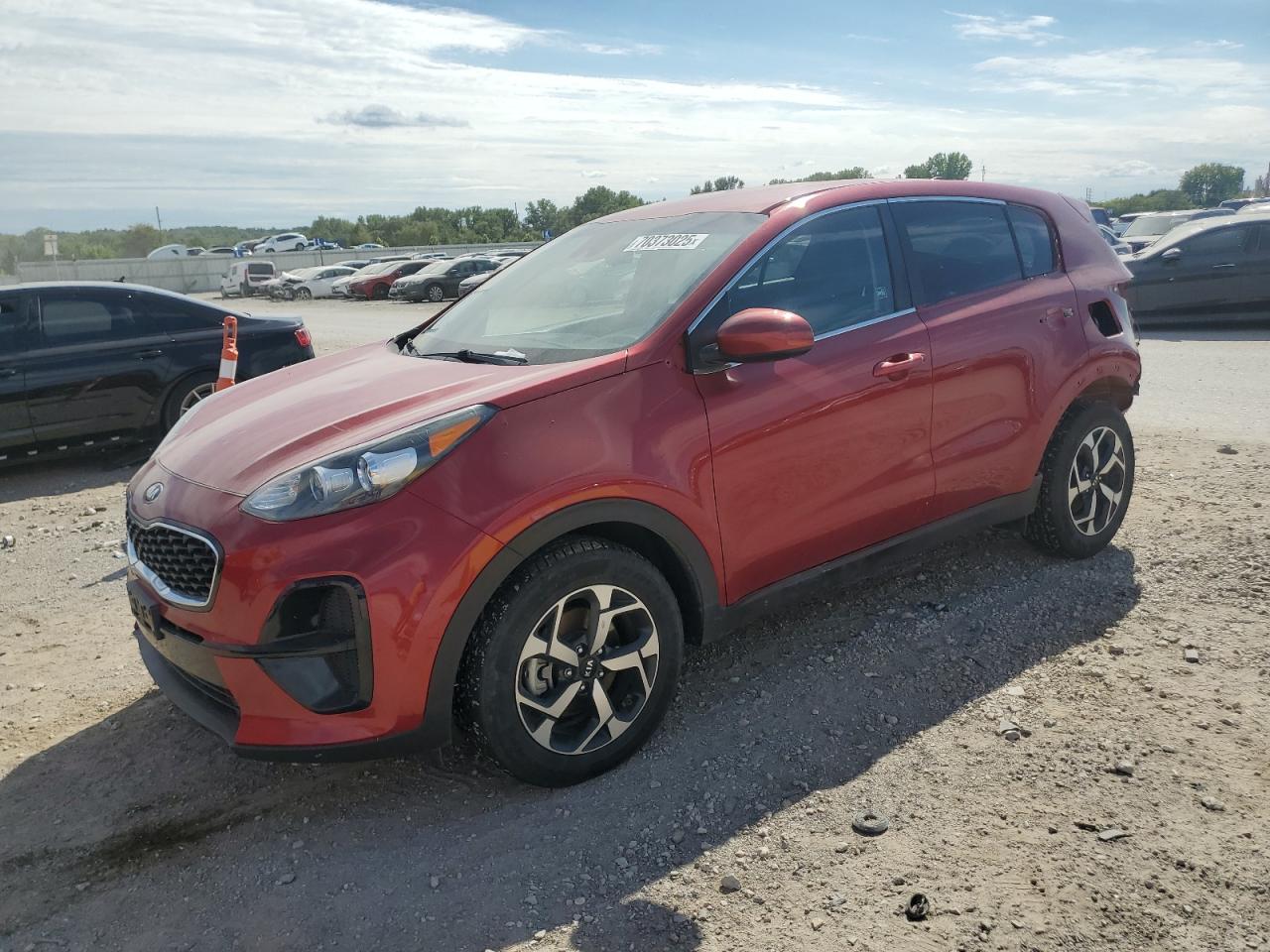 Фото авто