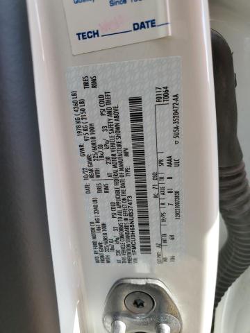 2022 FORD ESCAPE SEL #3273914811