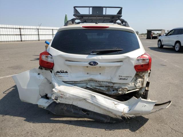 2016 SUBARU IMPREZA SP JF1GPAP62G8216766