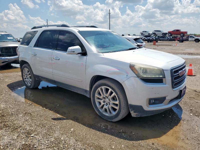 2016 GMC ACADIA SLT-1 1GKKRRKD0GJ231685