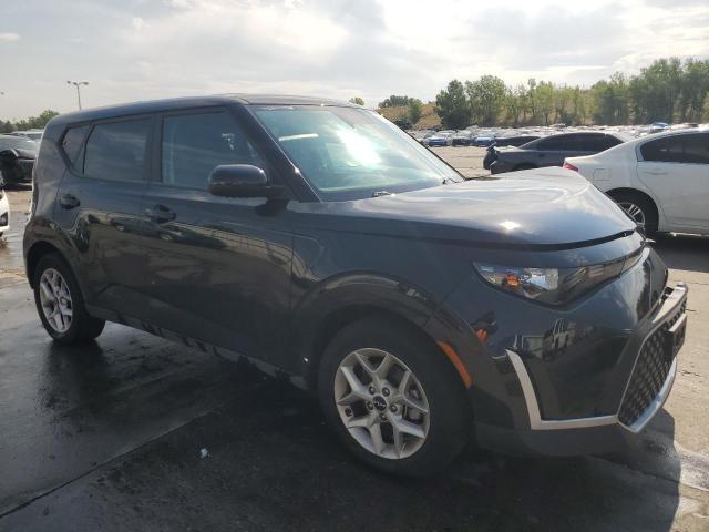 2023 KIA SOUL LX KNDJ23AU9P7890243