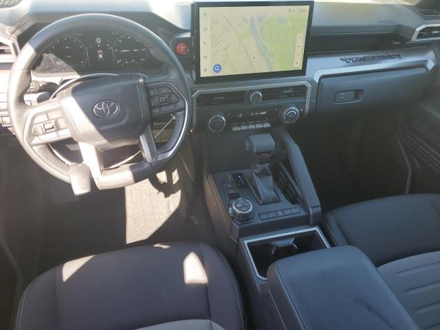 2024 TOYOTA TACOMA DOU 3TMLB5JN9RM004637