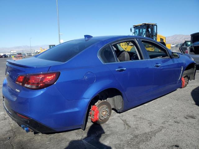 2017 CHEVROLET SS 6G3F15RW9HL301052