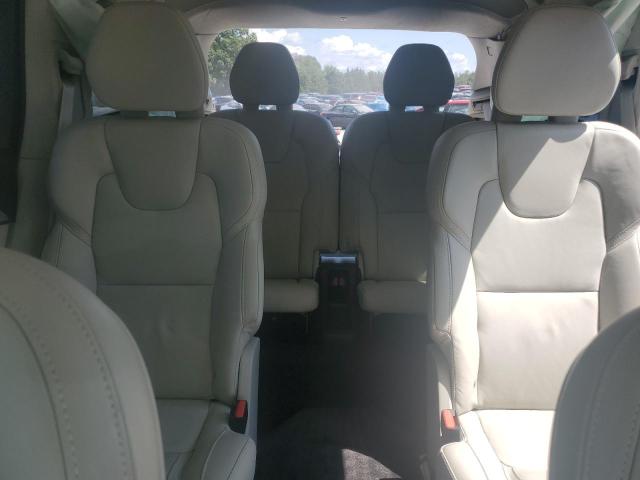 2022 VOLVO XC90 T6 IN YV4A221L4N1789366