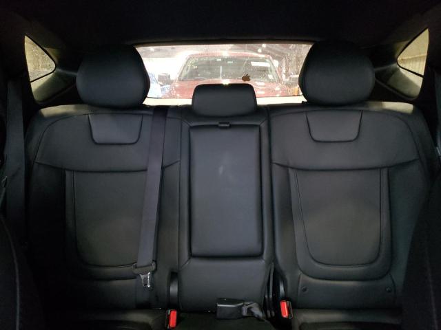 2024 HYUNDAI TUCSON XRT KM8JF3DEXRU271112