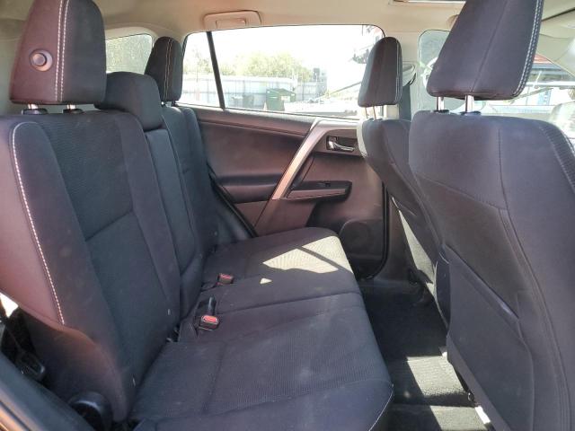 2017 TOYOTA RAV4 XLE 2T3RFREV1HW641762