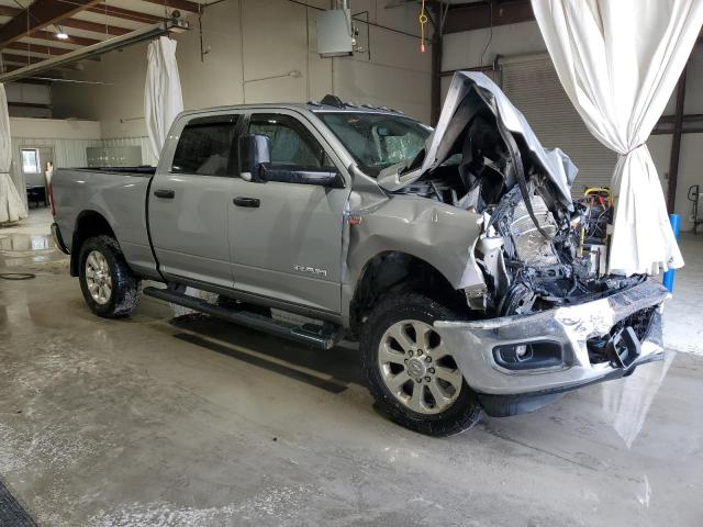 2022 RAM 2500 BIG H 3C6UR5DJ1NG399261