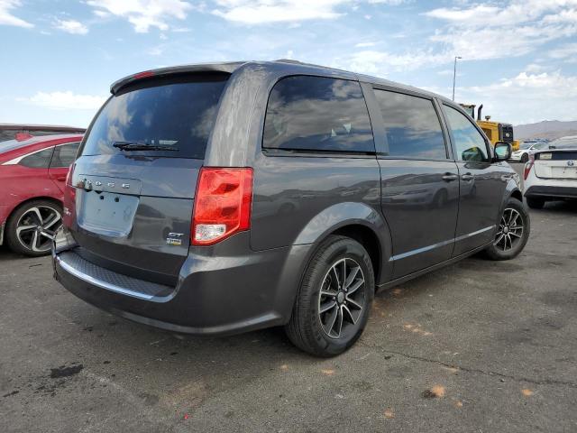 2018 DODGE GRAND CARA 2C4RDGEG5JR340004