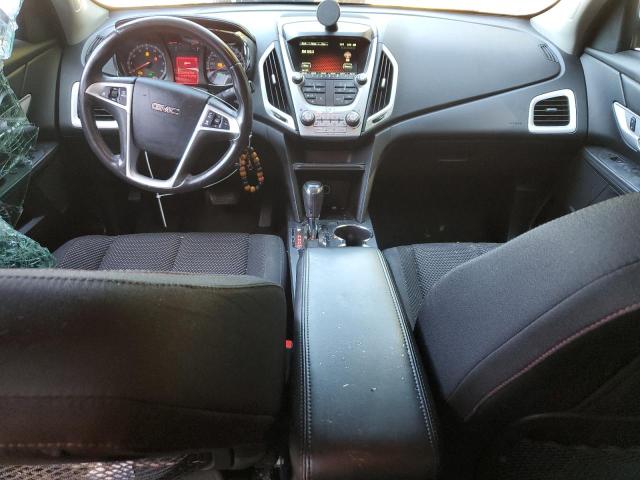 2016 GMC TERRAIN SLE 2GKFLTEK7G6129047