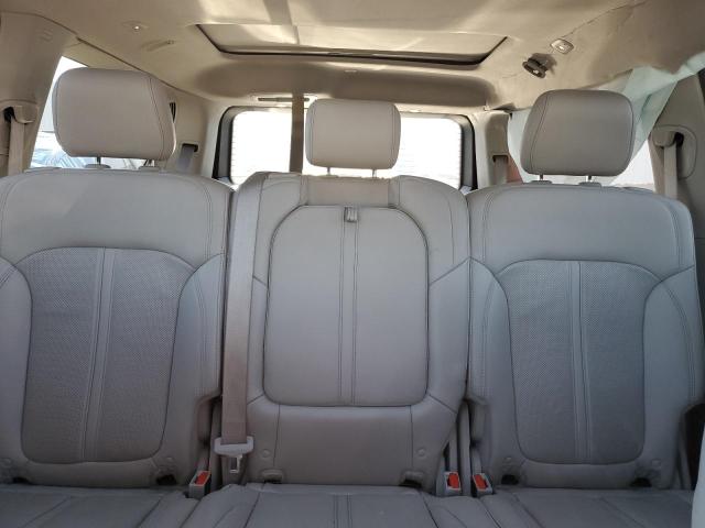 2023 JEEP WAGONEER S 1C4SJVDP3PS553301