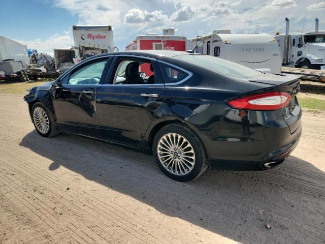 2016 FORD FUSION TIT 3FA6P0K9XGR135570