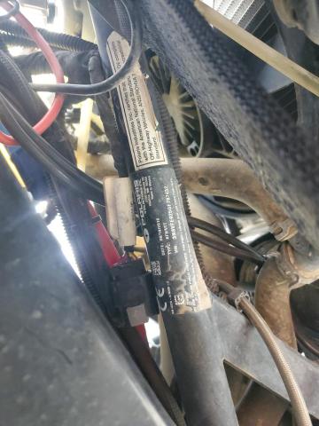 2016 POLARIS RZR XP 4 T - 3NSVFE925GF787432