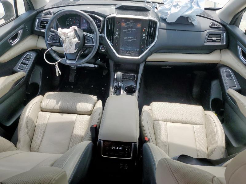 2023 SUBARU ASCENT LIM 4S4WMAUDXP3422167