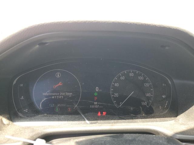 2021 HONDA ACCORD SPO - 1HGCV1F36MA105228