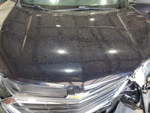 2020 CHEVROLET EQUINOX LS 3GNAXSEVXLS537138