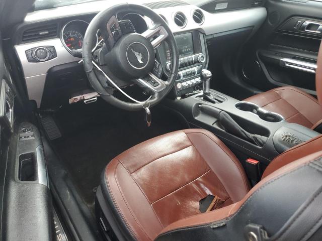 2015 FORD MUSTANG GT 1FA6P8CF4F5365609