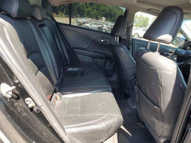 2015 HONDA ACCORD EXL 1HGCR2F83FA094729