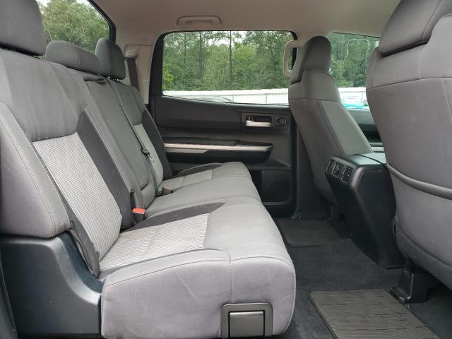 2016 TOYOTA TUNDRA CRE - 5TFEM5F11GX108264