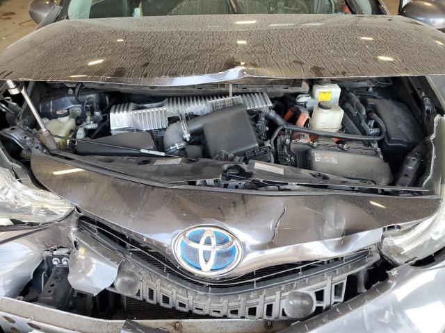 2017 TOYOTA PRIUS V JTDZN3EU2HJ068070
