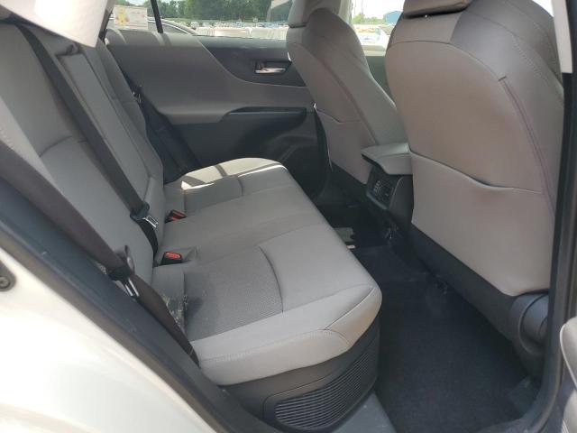 2021 TOYOTA VENZA LE JTEAAAAH7MJ086379