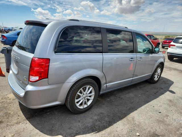 2018 DODGE GRAND CARA 2C4RDGCG1JR216217