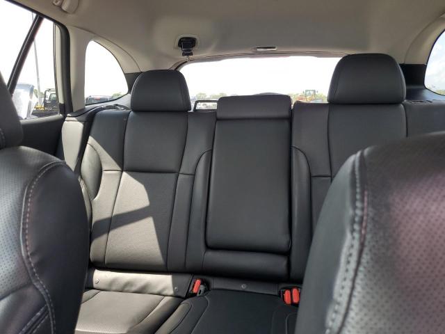 2020 SUBARU OUTBACK LI 4S4BTGND4L3182756