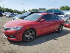 Top Destinations for Shipping Cars from the USA