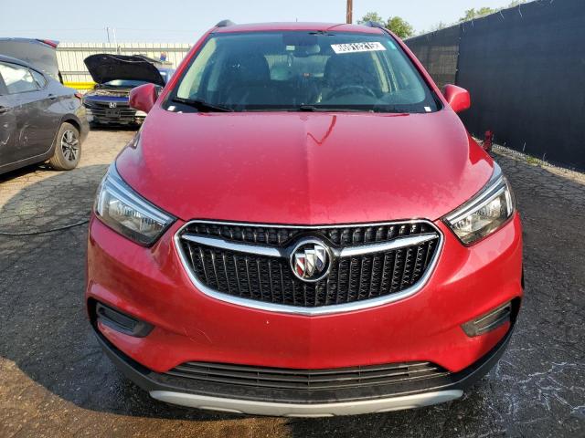 2020 BUICK ENCORE PRE KL4CJASB5LB019886