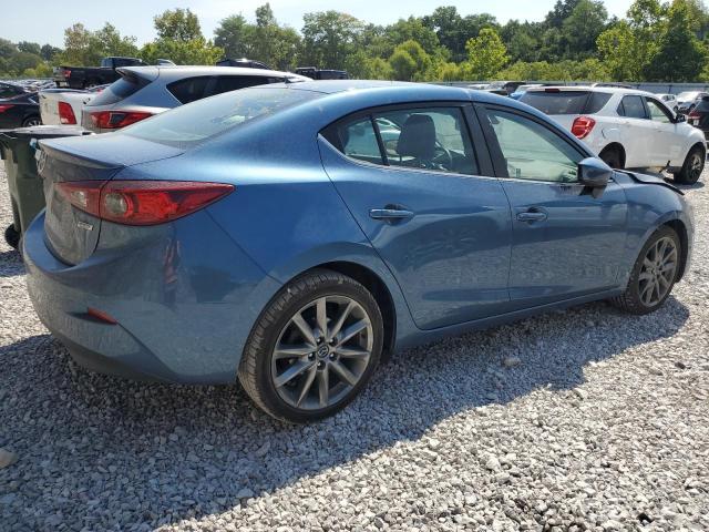 2018 MAZDA 3 TOURING 3MZBN1V33JM248614