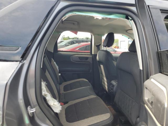 2025 FORD BRONCO SPORT BIG BEND 3FMCR9BN5SRE29374