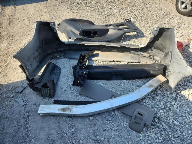 2024 HONDA ODYSSEY TO 5FNRL6H87RB017467