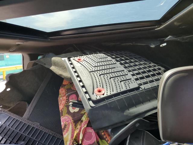 2019 JEEP GRAND CHER 1C4RJFCG1KC767373