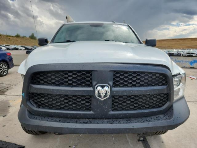 2023 RAM 1500 CLASS 3C6JR7DG9PG594921