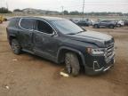 Lot #3310717732 2021 GMC ACADIA SLE