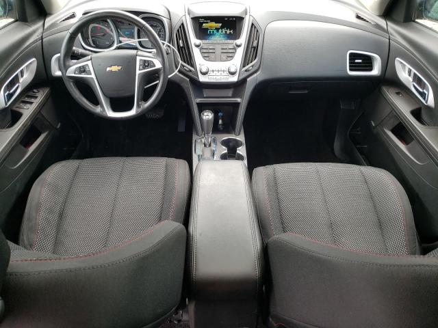 2016 CHEVROLET EQUINOX LT 2GNFLFE3XG6193354