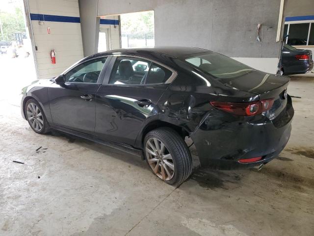 2023 MAZDA 3 SELECT 3MZBPABM0PM355121