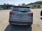 Lot #3305301379 2014 HYUNDAI SANTA FE SPORT
