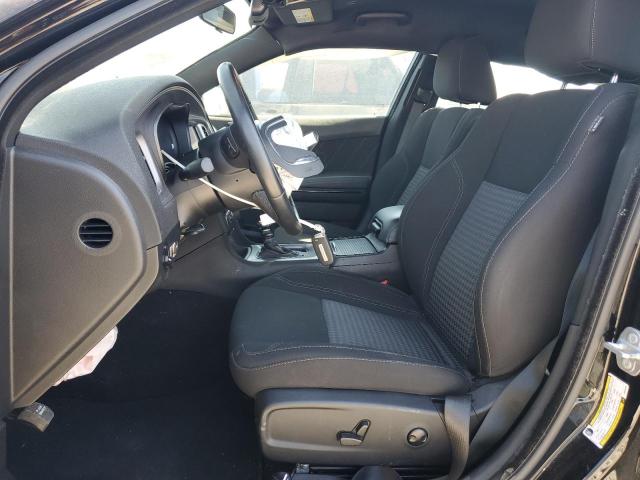 2023 DODGE CHARGER SX 2C3CDXBG6PH508486