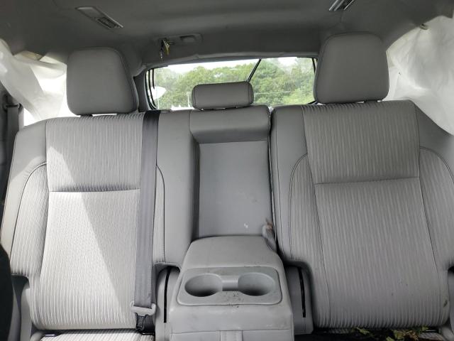 2017 TOYOTA HIGHLANDER 5TDBZRFH2HS441010