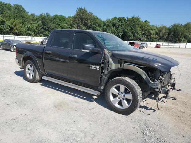 2015 RAM 1500 SLT 1C6RR6LT6FS630387
