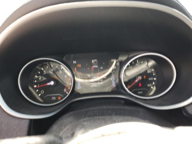 2017 JEEP COMPASS LI 3C4NJDCB8HT651382
