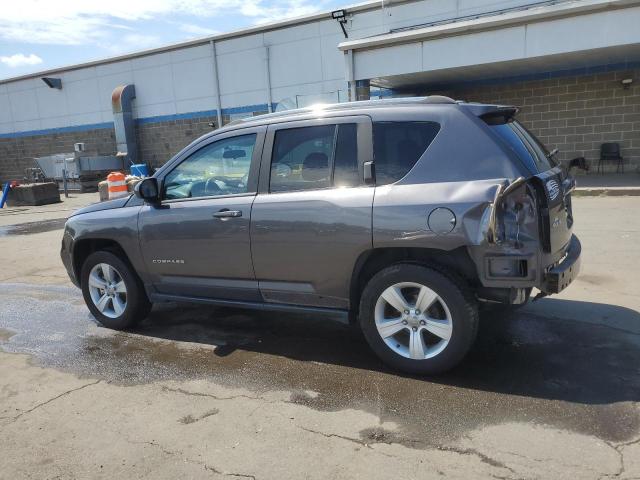 2015 JEEP COMPASS LA 1C4NJDEB7FD271238
