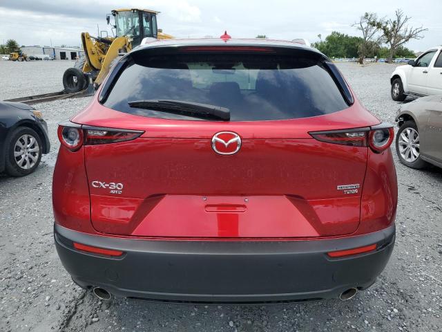 2024 MAZDA CX-30 PREM 3MVDMBEY7RM660898