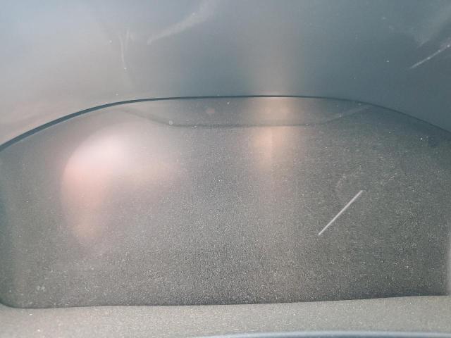 2023 HONDA CR-V SPORT #3302886911