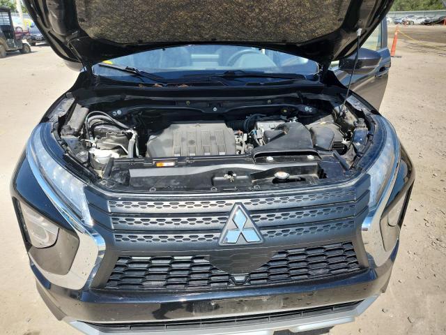 2023 MITSUBISHI ECLIPSE CR JA4ATWAA7PZ005606