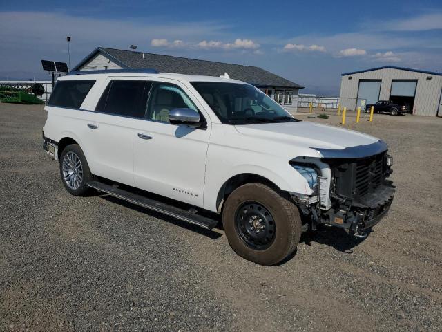 2023 FORD EXPEDITION MAX PLATINUM 1FMJK1M85PEA00038